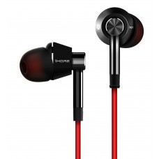 1MORE 1M301 Single Driver In-Ear Headphones 